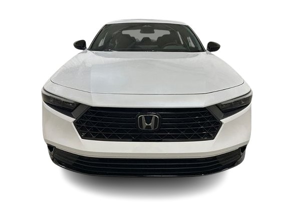 Thumbnail: 2026 Honda Accord - 6