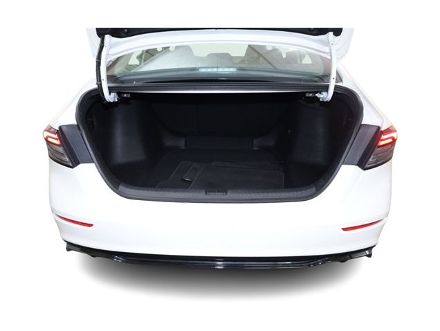 Thumbnail: 2024 Honda Accord - 18