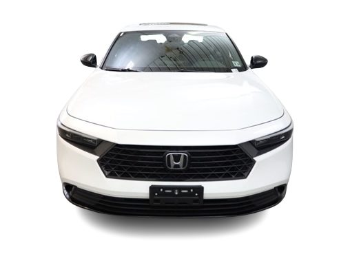 Thumbnail: 2024 Honda Accord - 6