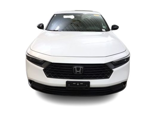 Thumbnail: 2023 Honda Accord - 26