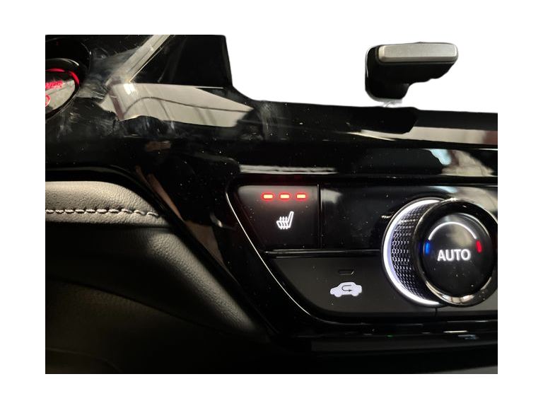 Thumbnail: 2026 Honda Accord - 25