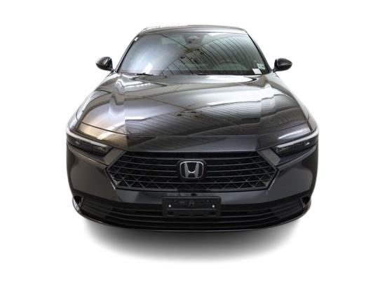 Thumbnail: 2024 Honda Accord - 6