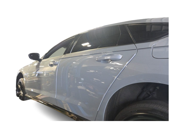 Thumbnail: 2023 Honda Accord - 3