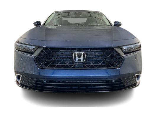 Thumbnail: 2026 Honda Accord - 6
