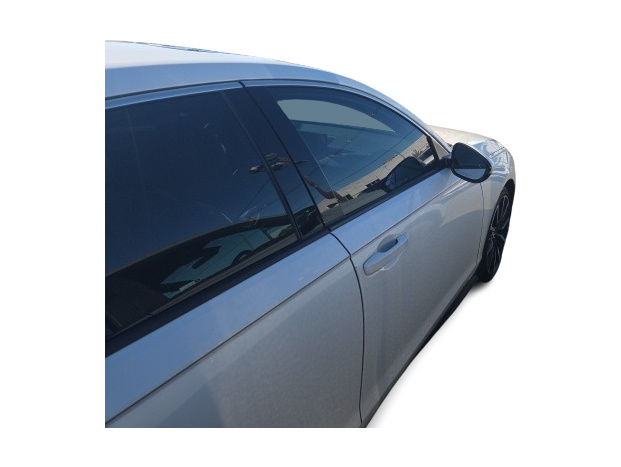 Thumbnail: 2023 Honda Accord - 15