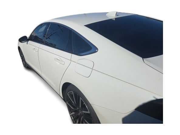 Thumbnail: 2023 Honda Accord - 10