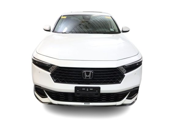 Thumbnail: 2024 Honda Accord - 6