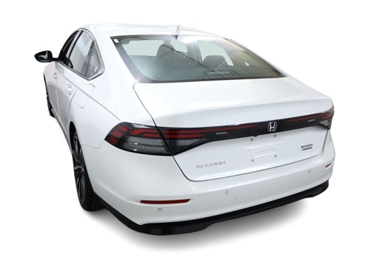 Thumbnail: 2023 Honda Accord - 21