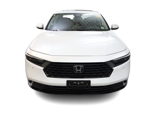 Thumbnail: 2023 Honda Accord - 6