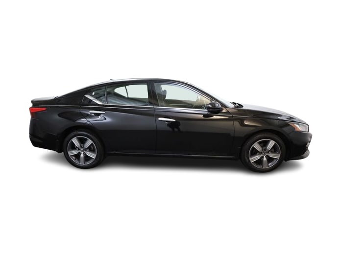 Thumbnail: 2019 Nissan Altima - 24