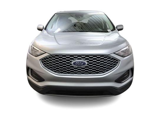 Thumbnail: 2024 Ford Edge - 6