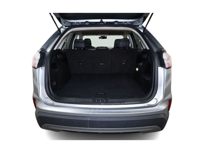 Thumbnail: 2024 Ford Edge - 18