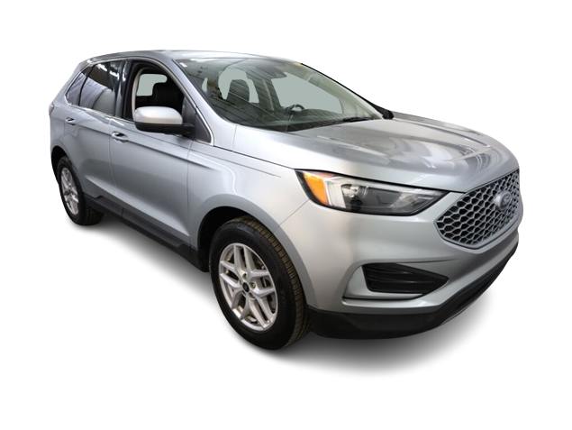 Thumbnail: 2024 Ford Edge - 25