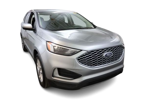 Thumbnail: 2024 Ford Edge - 26