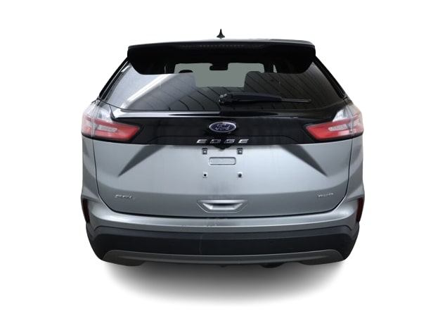 Thumbnail: 2024 Ford Edge - 5