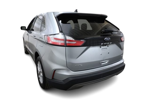 Thumbnail: 2024 Ford Edge - 21