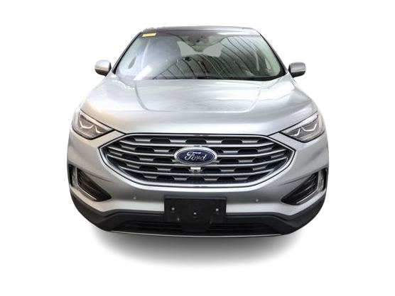 Thumbnail: 2020 Ford Edge - 6