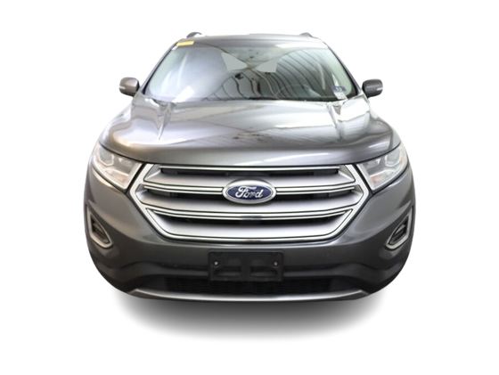 Thumbnail: 2015 Ford Edge - 6