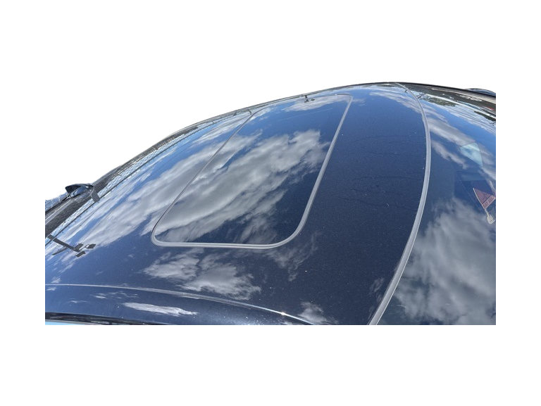 Thumbnail: 2023 Honda Civic - 21