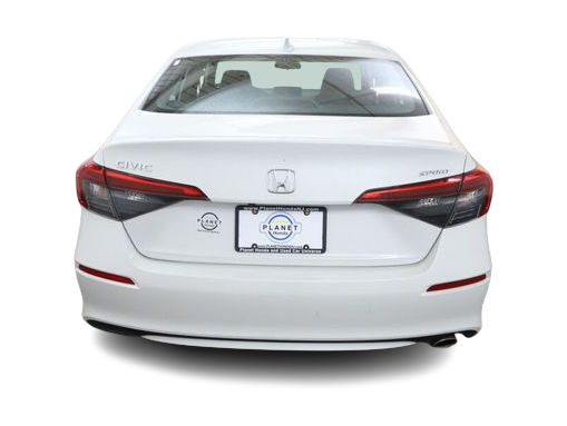 View 5