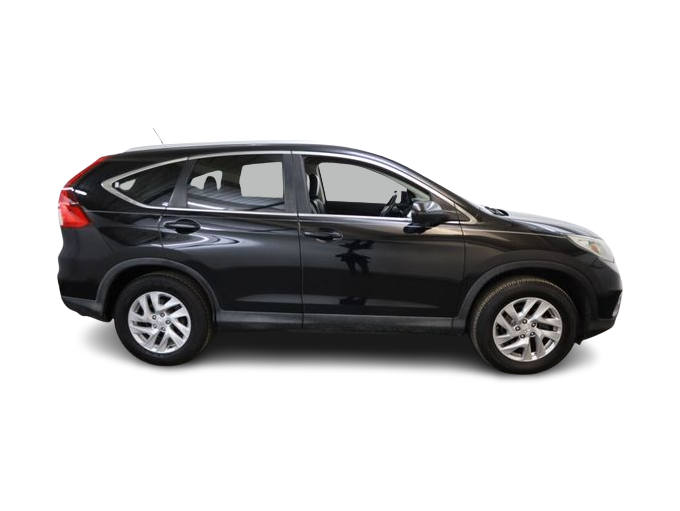 Thumbnail: 2015 Honda CR-V - 24