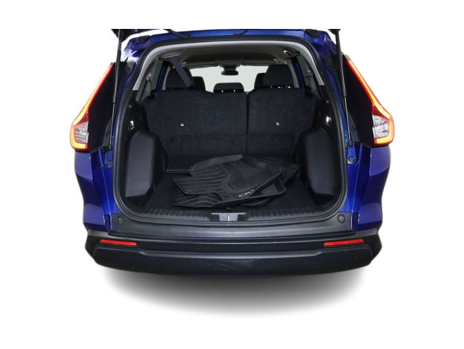 Thumbnail: 2024 Honda CR-V - 18