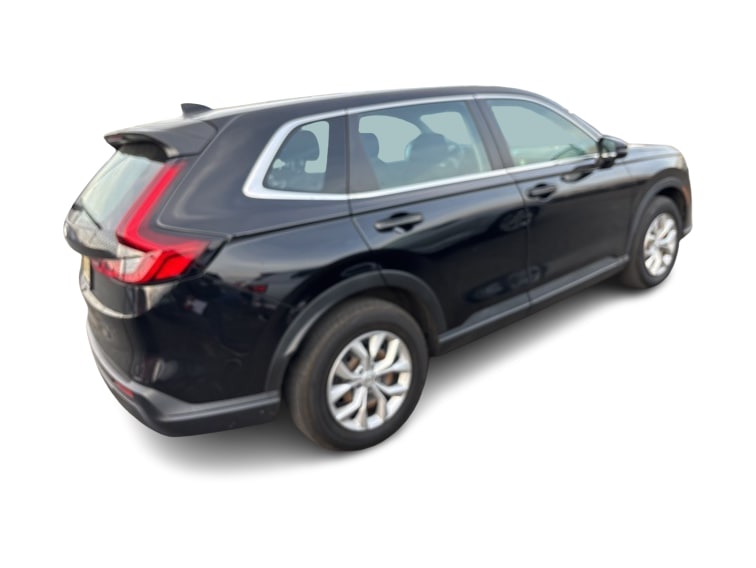 Thumbnail: 2024 Honda CR-V - 15