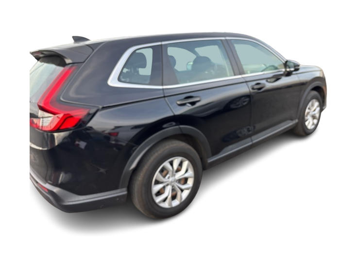 Thumbnail: 2024 Honda CR-V - 14