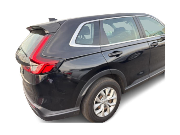 Thumbnail: 2024 Honda CR-V - 13