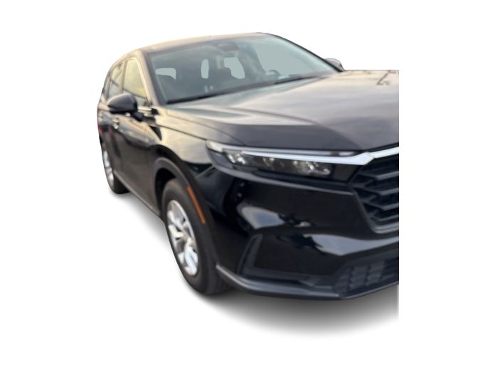 Thumbnail: 2024 Honda CR-V - 19