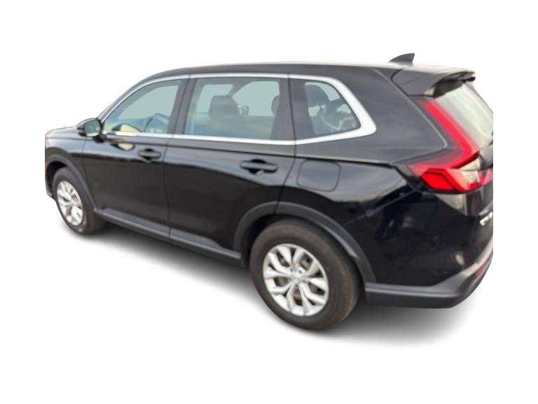 Thumbnail: 2024 Honda CR-V - 11