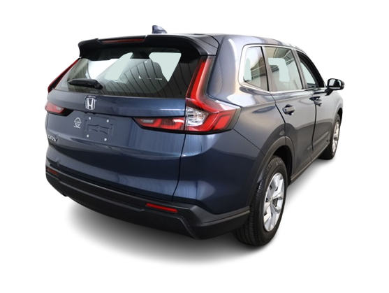 Thumbnail: 2024 Honda CR-V - 22