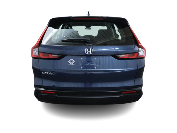 Thumbnail: 2024 Honda CR-V - 5