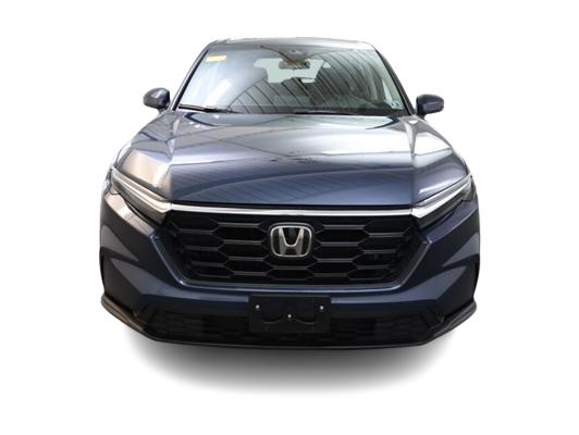 Thumbnail: 2024 Honda CR-V - 6