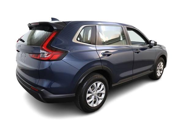 Thumbnail: 2024 Honda CR-V - 23