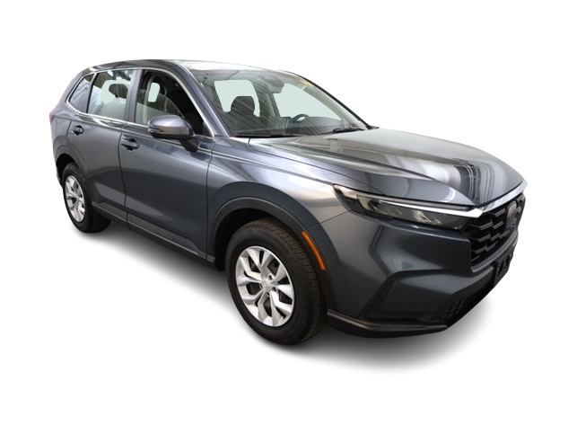 Thumbnail: 2023 Honda CR-V - 25