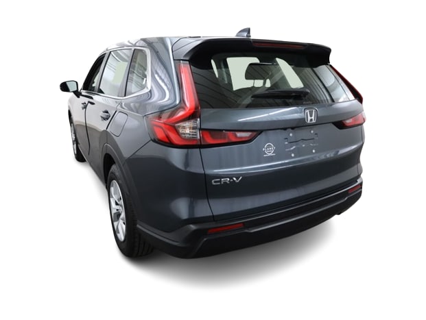 Thumbnail: 2023 Honda CR-V - 21