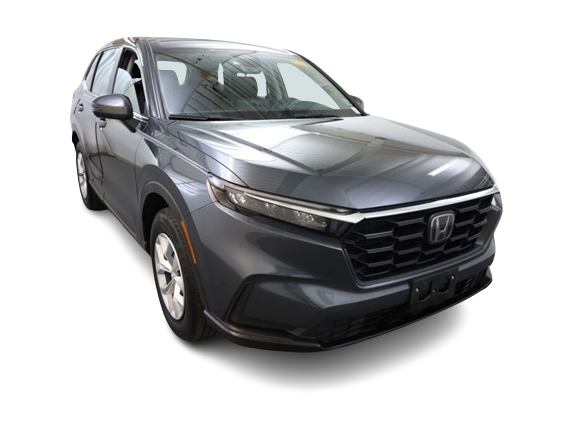 Thumbnail: 2023 Honda CR-V - 26