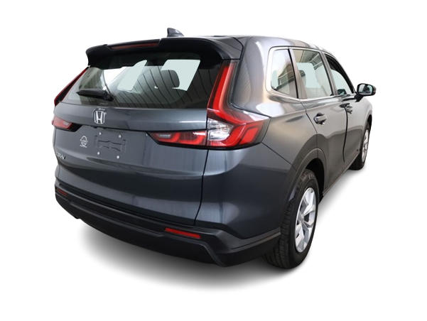 Thumbnail: 2023 Honda CR-V - 22