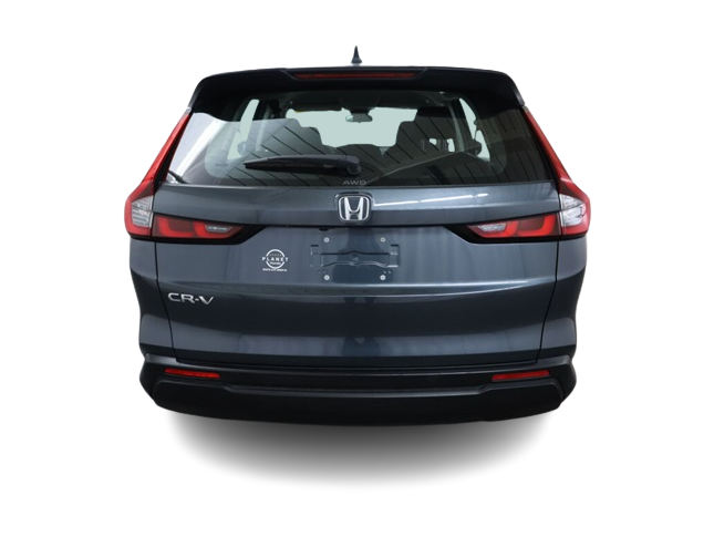 Thumbnail: 2023 Honda CR-V - 5