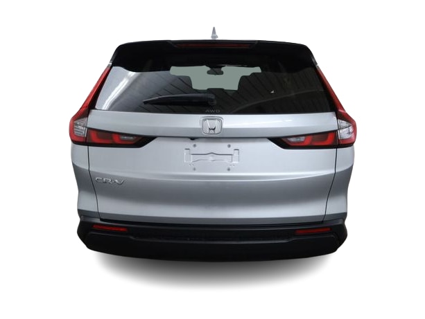 Thumbnail: 2023 Honda CR-V - 5