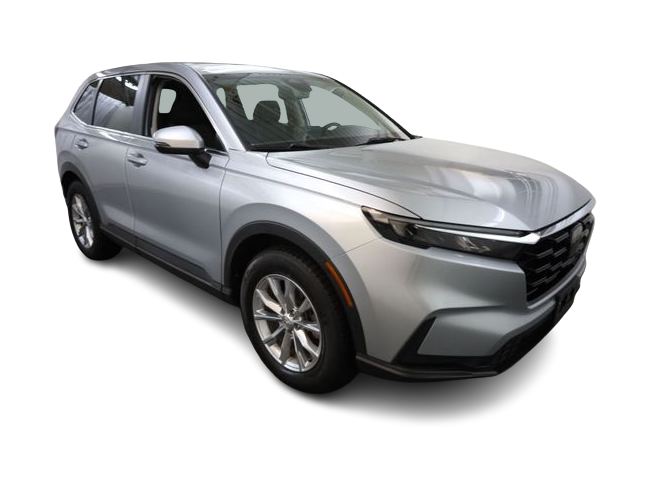 Thumbnail: 2023 Honda CR-V - 25