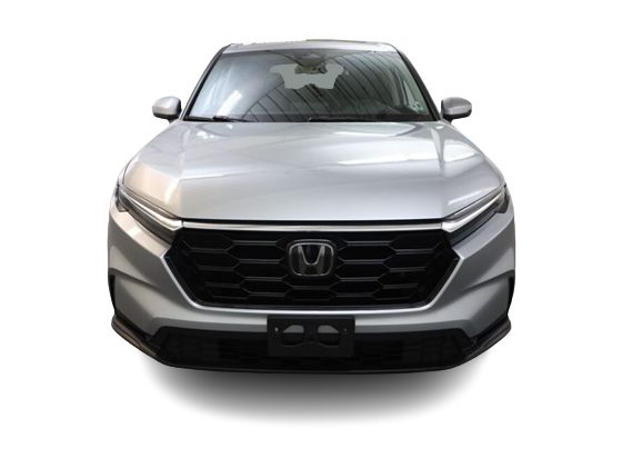 Thumbnail: 2023 Honda CR-V - 6