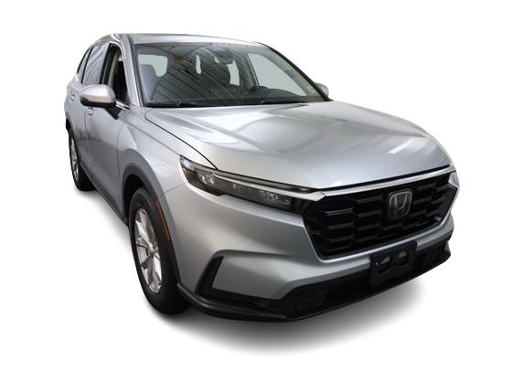 Thumbnail: 2023 Honda CR-V - 26