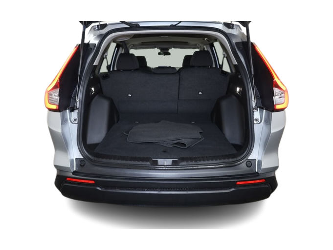 Thumbnail: 2023 Honda CR-V - 18