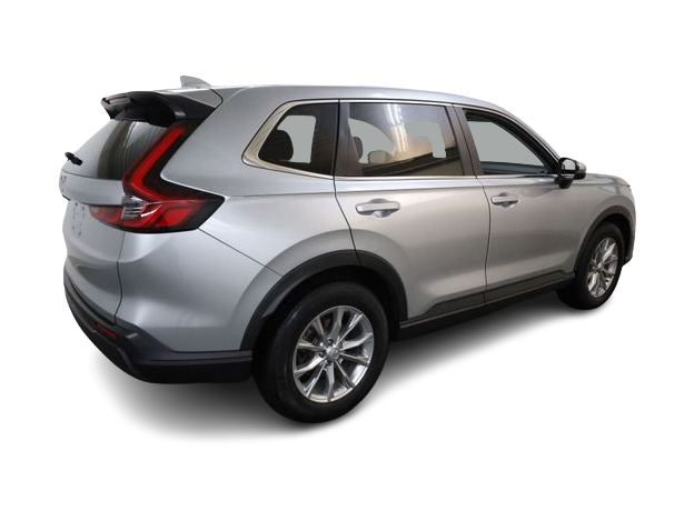 Thumbnail: 2023 Honda CR-V - 23