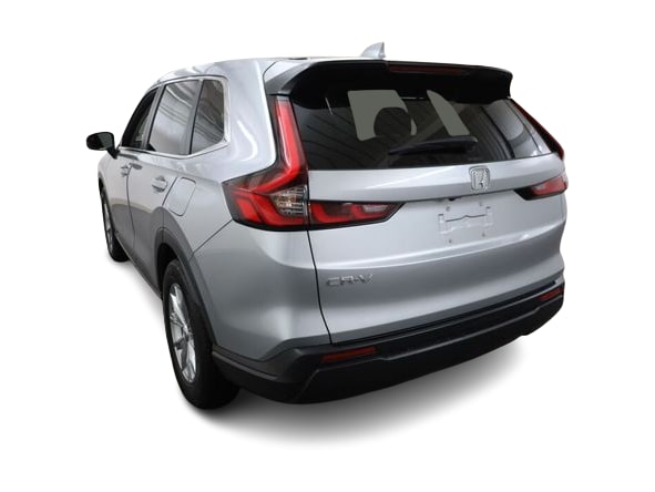 Thumbnail: 2023 Honda CR-V - 21