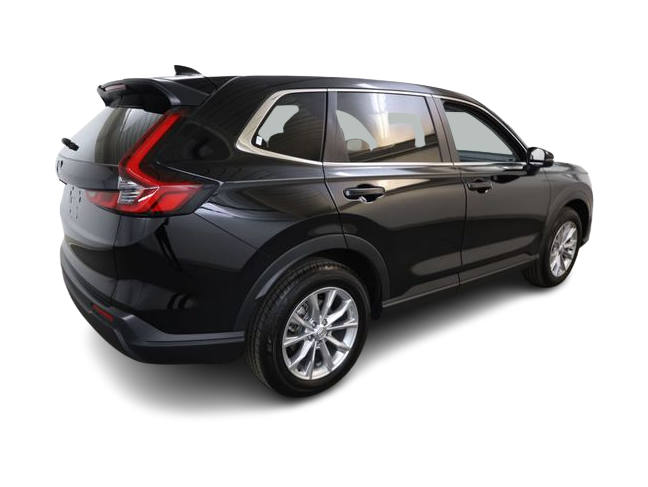 Thumbnail: 2023 Honda CR-V - 23