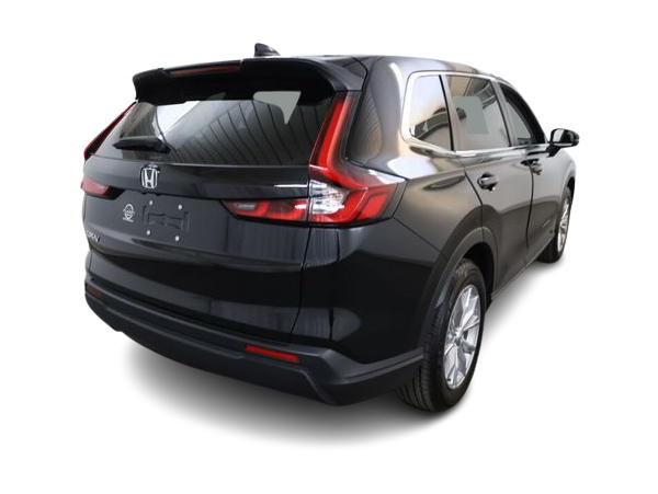 2023 Honda CR-V EX - Photo 22