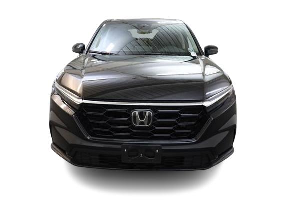 Thumbnail: 2023 Honda CR-V - 6